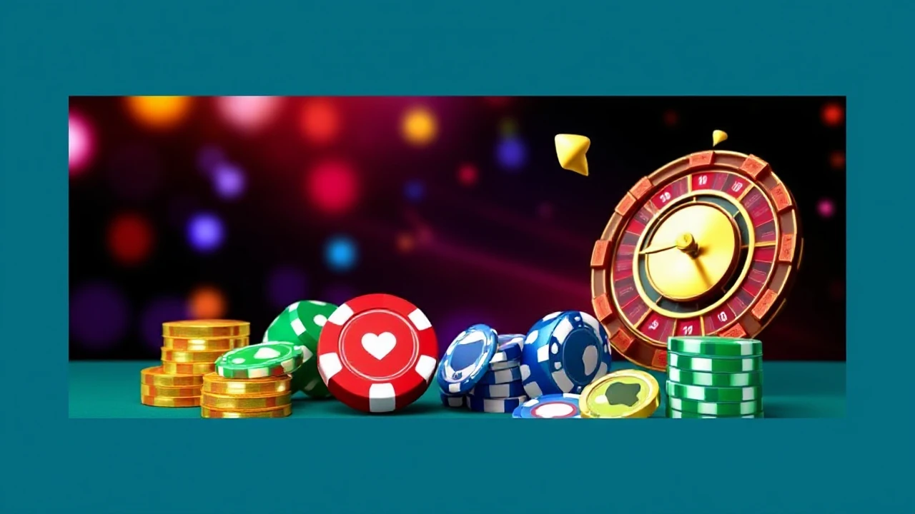 Boost Your Profits: Unlocking Winning Strategies for Online Casino Games